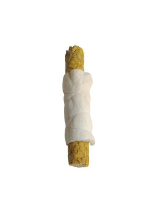 Kennel Chicken Hot Dog Dog Chew (5 Inch)