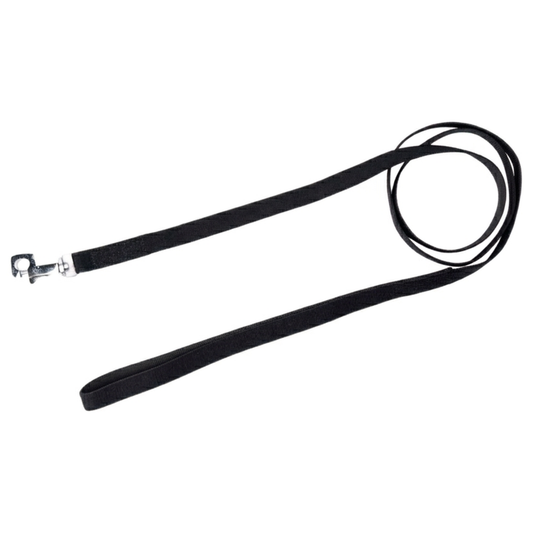 Kennel Furlon Dog Leash – Soft, Durable Everyday