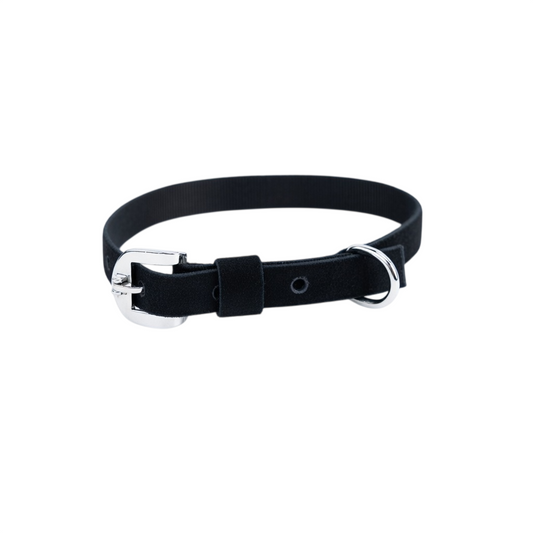 Kennel Furlon Collar | Soft & Durable Everyday Dog Collar