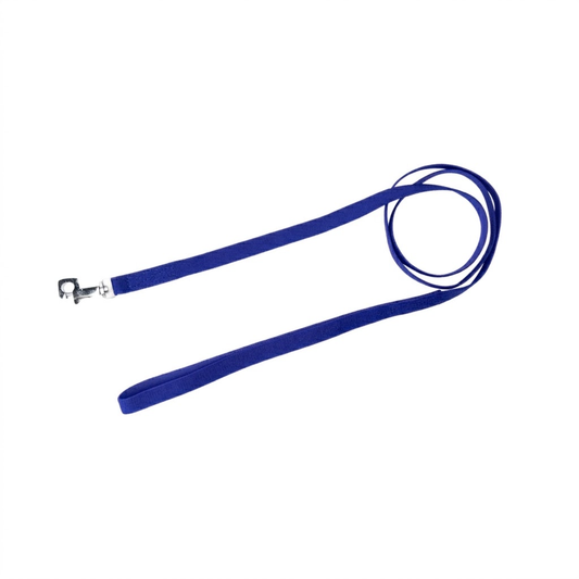 Kennel Furlon Leash | Soft, Durable Everyday Dog Leash