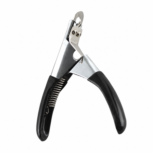 Pet Nail Trimmer for Dogs & Cats by Kennel
