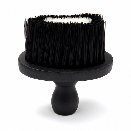 Cat Grooming Brush for Cats – Kennel Soft Bristle
