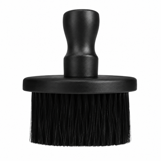 Cat Grooming Brush for Cats – Kennel Soft Bristle