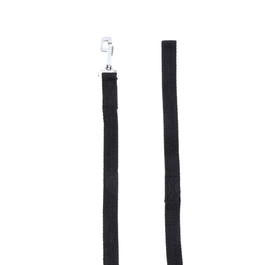 Kennel Cotton Leash | Durable & Comfortable Dog Lead for Everyday Use
