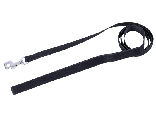 Kennel Furlon Leash | Soft, Durable Everyday Dog Leash
