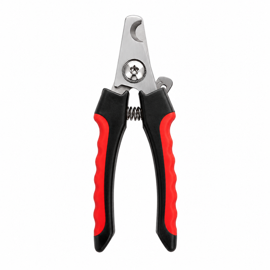 Kennel Nail Cutter