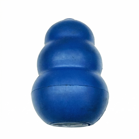 Kennel Wobbler Dog Toy – Interactive Treat Dispensing Toy