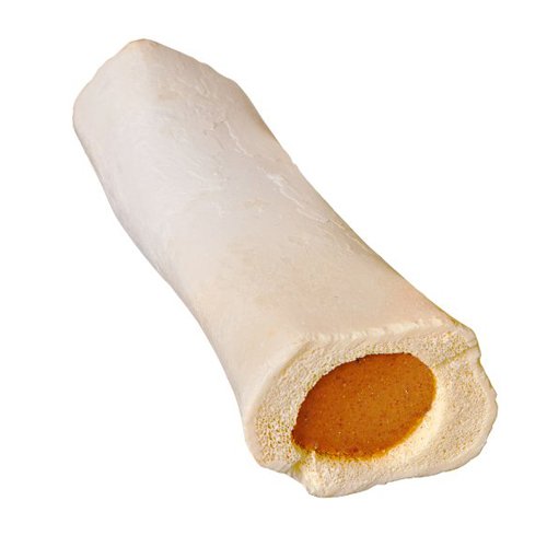 Kennel Real Bone – Natural Long-Lasting Chew Treat for Dogs (Premium Quality)