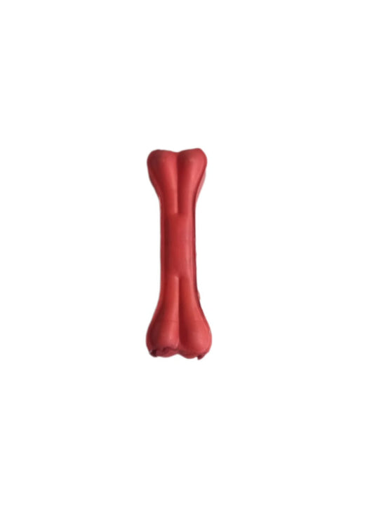 Kennel Chicken Barbeque Dog Chew Bone (5 Inch)