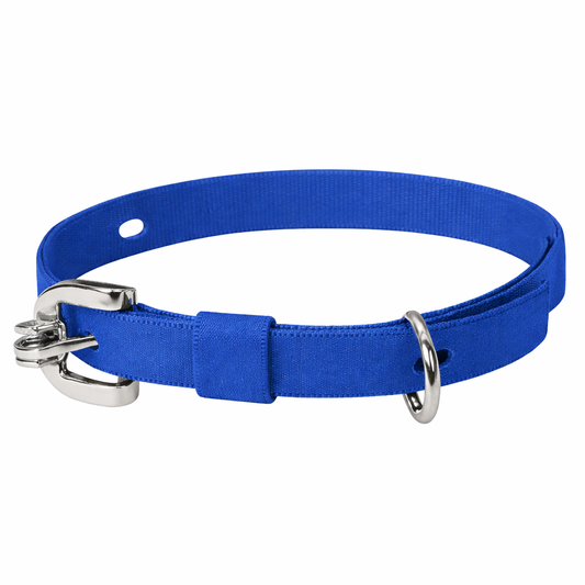 Kennel Furlon Collar | Soft & Durable Everyday Dog Collar