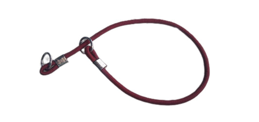 Kennel Rope Martingale Collar - Kennel 