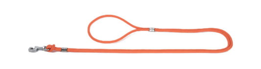 Kennel Thick Rope Leash – Strong & Comfortable Dog Lead