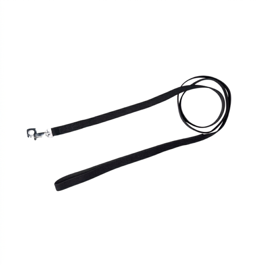 Kennel Furlon Leash | Soft, Durable Everyday Dog Leash