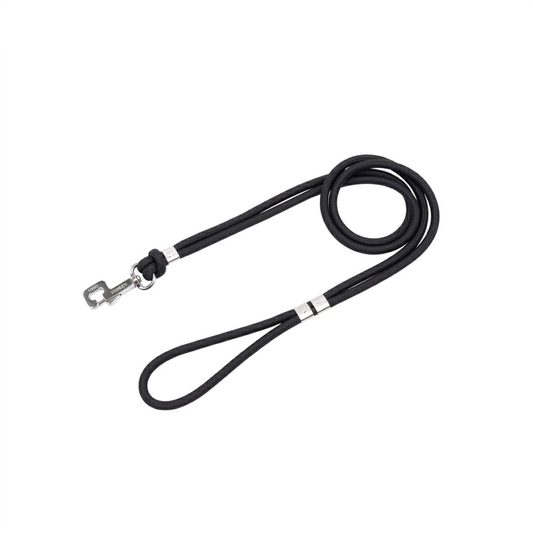 Kennel Rope Double Leash – Strong & Comfortable Dog Lead