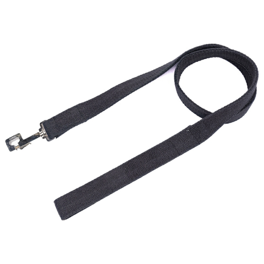 Cotton Dog Leash | Kennel Double Leash for Daily Walks