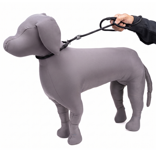 Kennel Nylon Body Harness | Lightweight, Adjustable & Comfortable Dog Harness