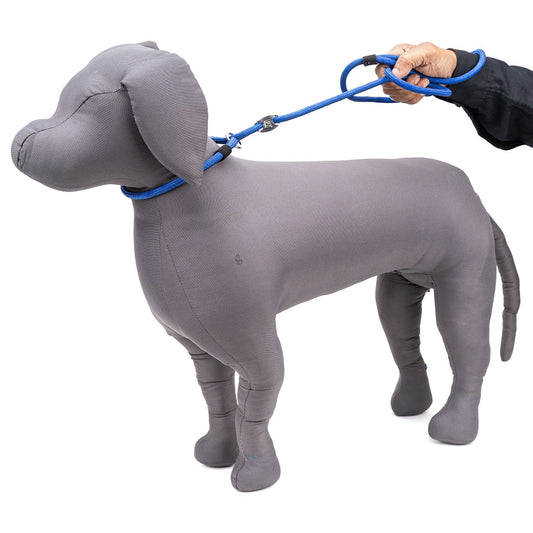 Kennel Nylon Body Harness | Lightweight, Adjustable & Comfortable Dog Harness