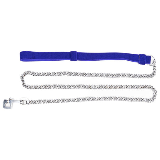 Kennel Furlon Mild Steel Chain Dog Leash