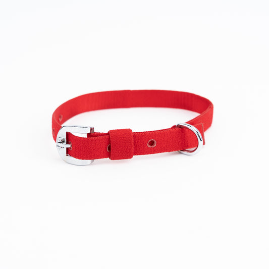 Kennel Furlon Collar | Soft & Durable Everyday Dog Collar