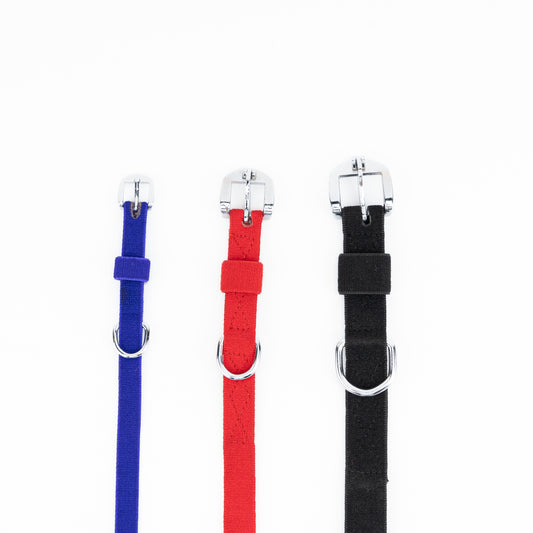 Kennel Furlon Collar | Soft & Durable Everyday Dog Collar