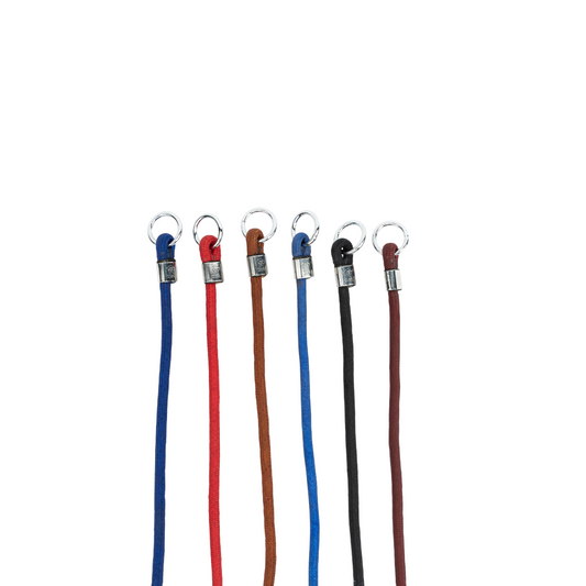 Kennel Rope Martingale Collar