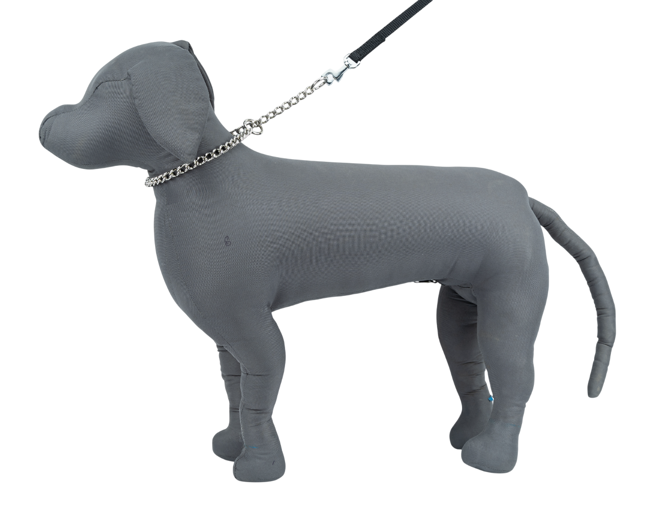 dog adoptions stillwater kennel supply dog collars