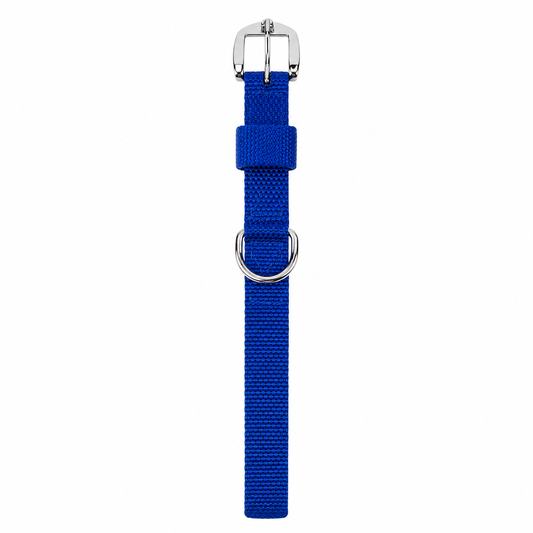 Kennel F89H Premium Nylon Collar