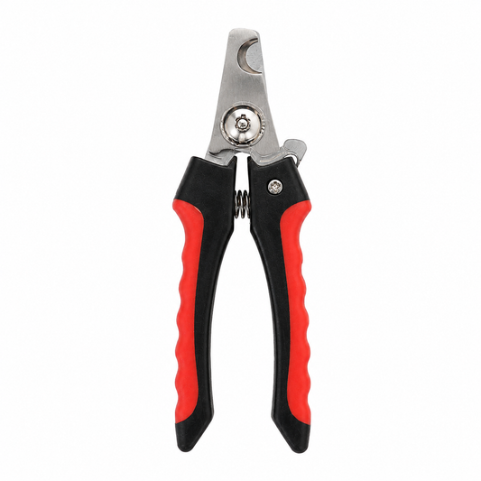 Kennel Nail Cutter