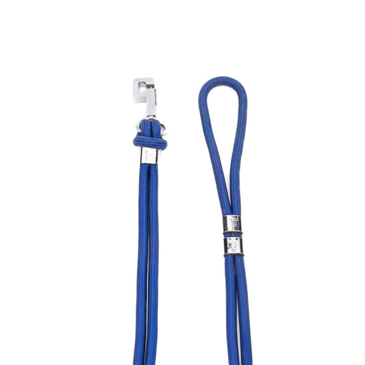 Kennel Rope Double Leash – Strong & Comfortable Dog Lead
