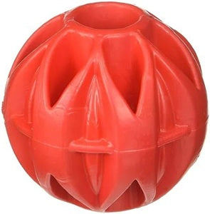 Kennel Mega Ball Dog Toy – Heavy-Duty Chew & Fetch Toy for Active Dogs