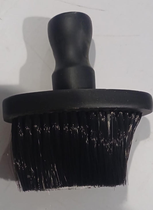 Kennel Premium Single Side Cat Brush – Gentle Grooming Brush for Cats