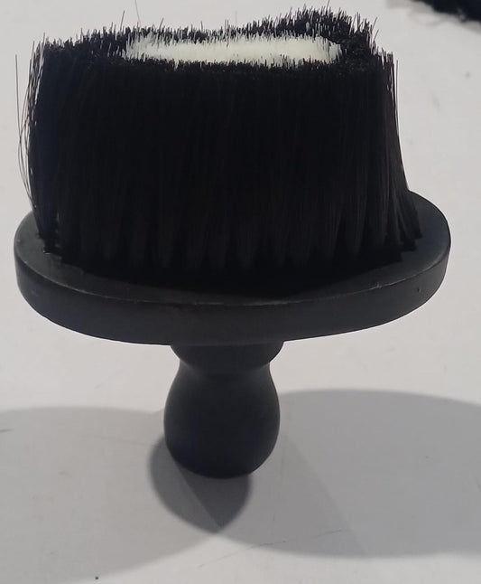 Kennel Premium Single Side Cat Brush – Gentle Grooming Brush for Cats