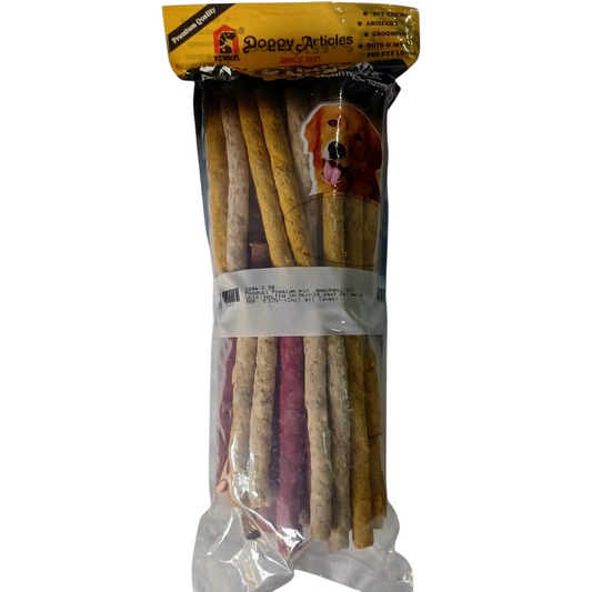 Kennel Premium Mix Munchies