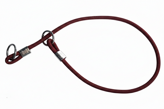 Kennel Rope Martingale Collar