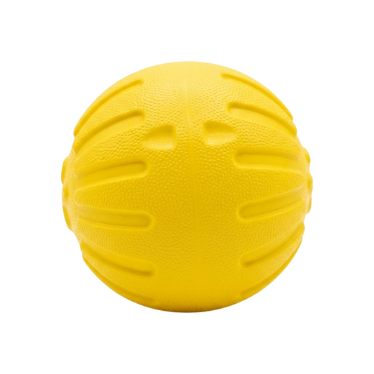 Kennel Eva Ball